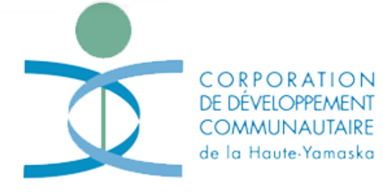 Logo de la CDCHY